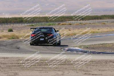 media/Oct-04-2025-OnGrid (Sat) [[44bd565ffa]]/Yellow Group/Grapevine/